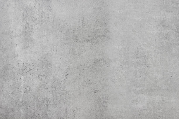 Best Concrete Slab Construction in Broadway, VA