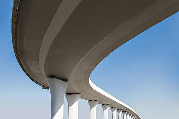 Best Concrete Removal and Replacement in Broadway, VA